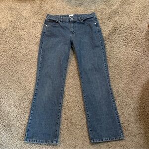 Calvin Klein Jeans 12